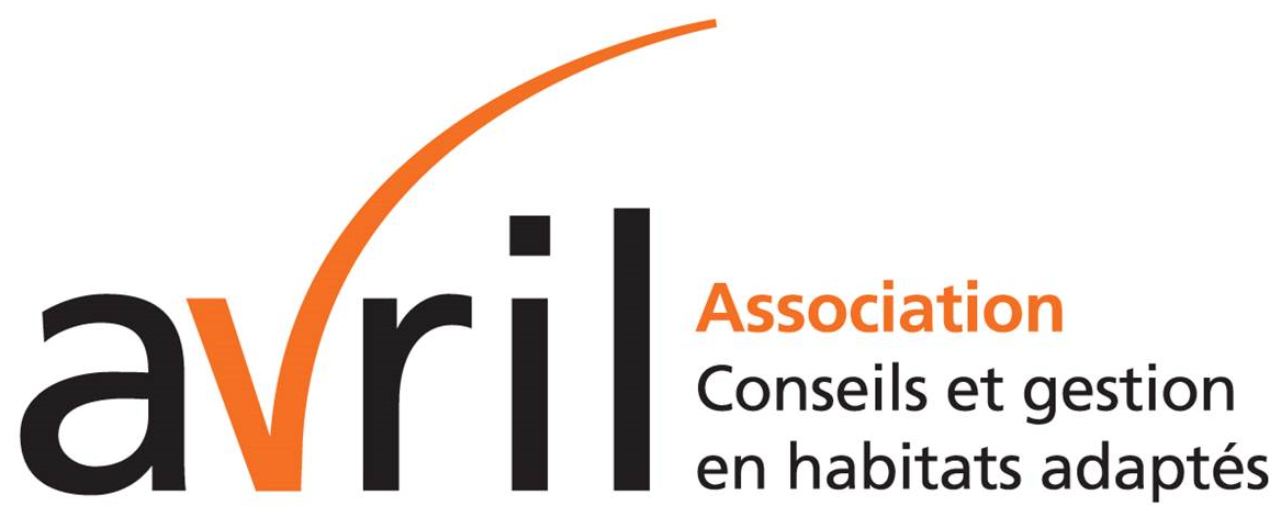 Nom De L'entreprise